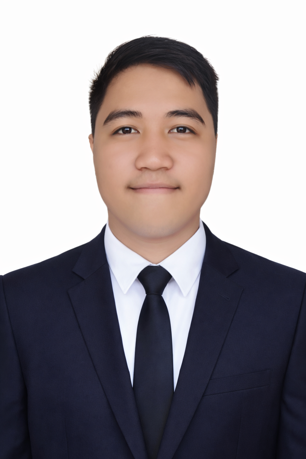 Levnicolayevich Adlawan